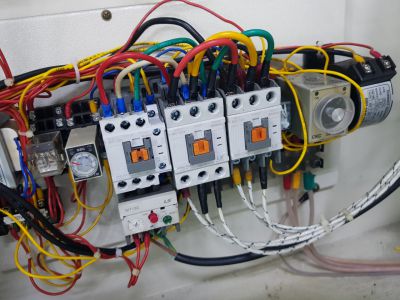 L&yacute; Thị Ngọc Như